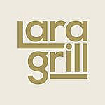 Lara Grill