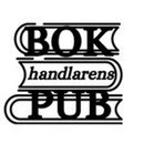 Bokhandlarens Pub Ab