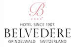 Belvedere