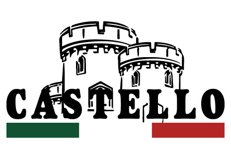 Pizzeria Castello