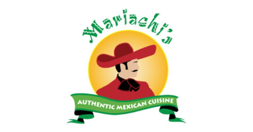 Mariachi's Authentic Mexican Cuisine