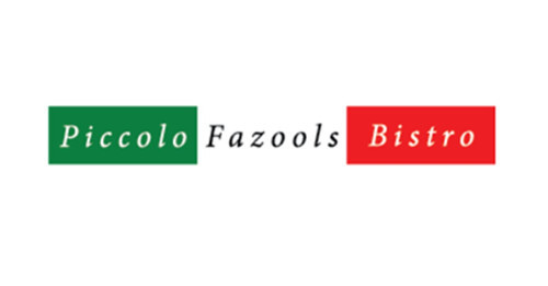 Piccolo Fazools Bistro