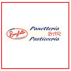 Forno Borghetti