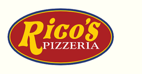 Rico's Pizzeria