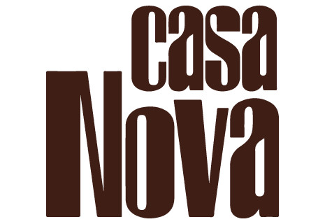 Casa Nova