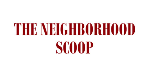 The Neighborhood Scoop