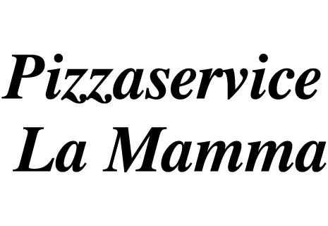 Pizzeria La Mamma