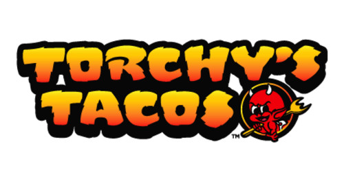 Torchy's Taco