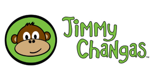 Jimmy Changas {pasadena}