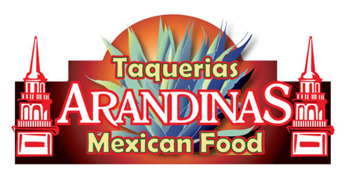 Taquerias Arandinas