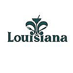 Louisiana