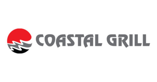 Coastal Grill