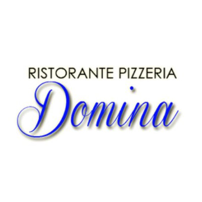 Pizzeria Domina