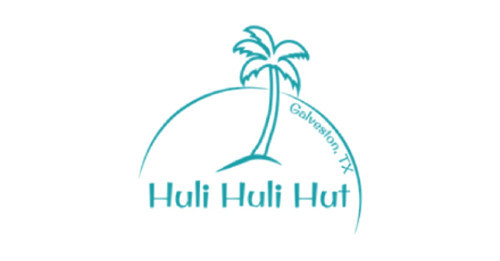 Huli Huli Hut