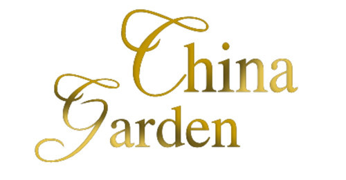 China Garden