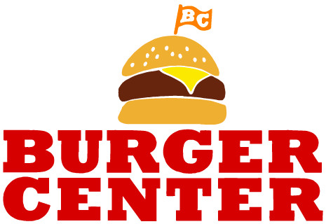 Burgercenter