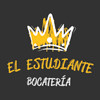 El Estudiante Bocateria