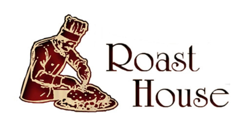 Roast House