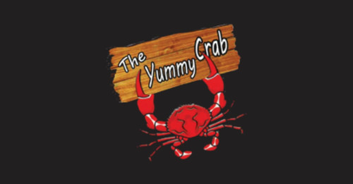 Yummy Crab