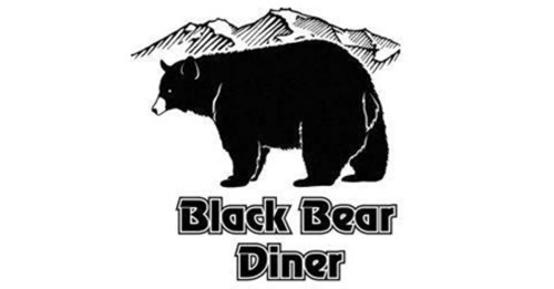 Black Bear Diner