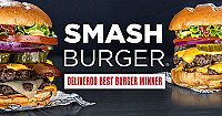 Smashburger