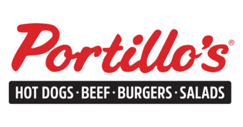 Portillo's Avon