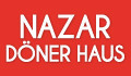 Nazar Döner Haus