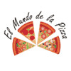 El Mundo De La Pizza