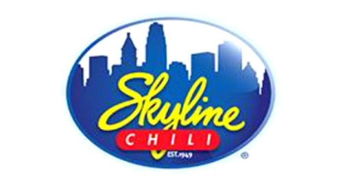 Skyline Chili