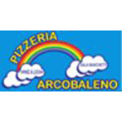 Arcobaleno