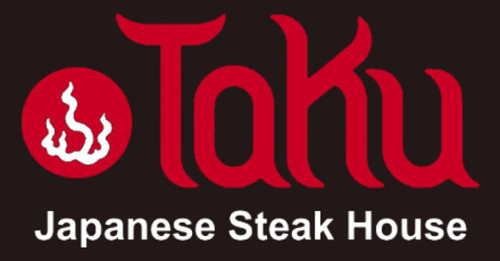 Taku Japanese Steakhouse