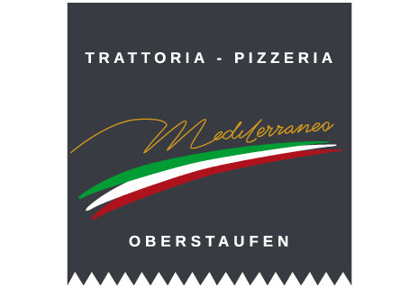 Pizzeria Mediterraneo