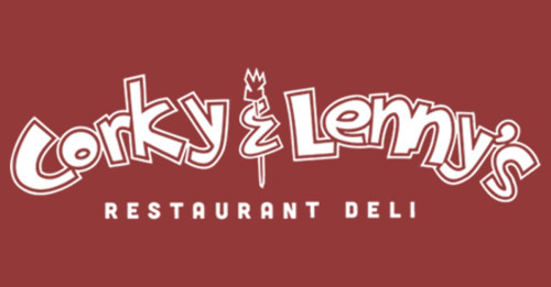 Corky & Lenny's