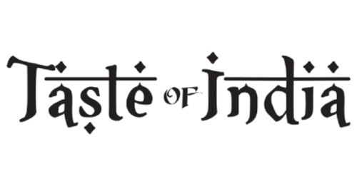 Taste Of India