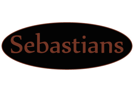 Sebastians