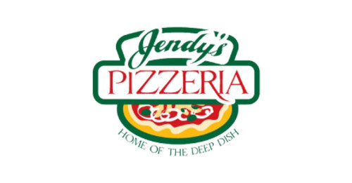 Jendy's Pizzeria