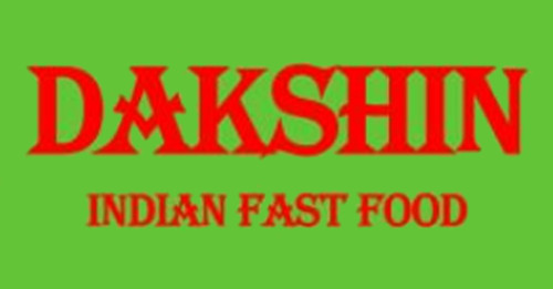 Dakshin