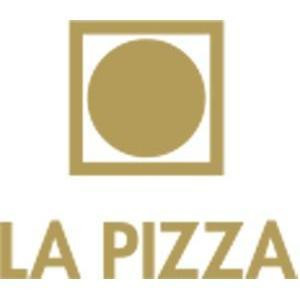 La Pizza Taagaborg