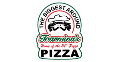 Toarmina's Pizza