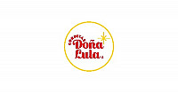 Gorditas Dona Lula