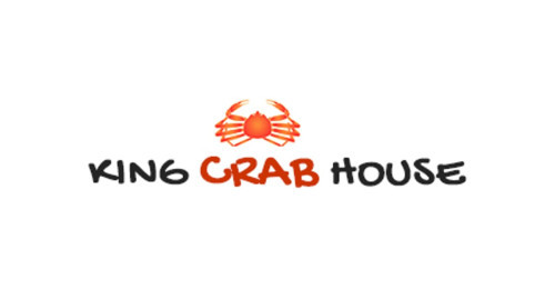 King Crab House