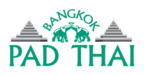 Bangkok Pad Thai