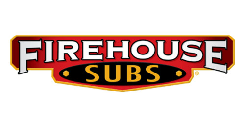 Firehouse Subs E. Hardy St.