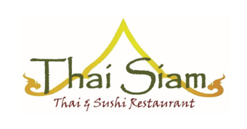 Thai Siam