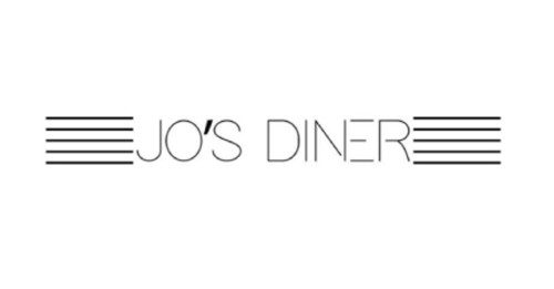 Jo's Diner