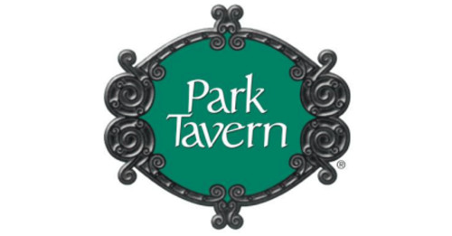 Park Tavern