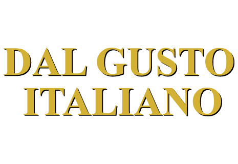 Dal Gusto Italiano