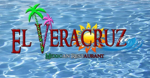 El Veracruz Mexican