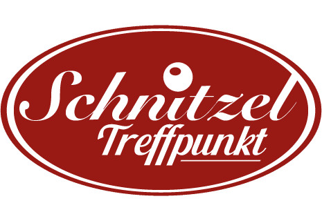 Schnitzeltreffpunkt