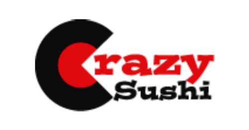 Crazy Sushi